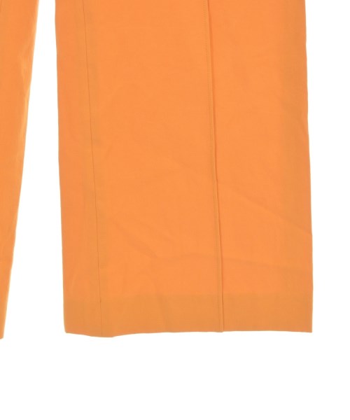 BEAUTY&YOUTH UNITED ARROWS（ビューティーアンドユースユナイテッドアローズ）その他 オレンジ サイズ:M レディース/2200677065052