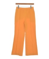 BEAUTY&YOUTH UNITED ARROWS（ビューティーアンドユースユナイテッドアローズ）その他 オレンジ サイズ:M レディース/2200677065052