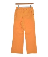 BEAUTY&YOUTH UNITED ARROWS（ビューティーアンドユースユナイテッドアローズ）その他 オレンジ サイズ:M レディース/2200677065052