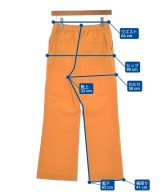 BEAUTY&YOUTH UNITED ARROWS（ビューティーアンドユースユナイテッドアローズ）その他 オレンジ サイズ:M レディース/2200677065052