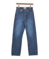 BEAUTY&YOUTH UNITED ARROWS（ビューティーアンドユースユナイテッドアローズ）デニムパンツ 青 サイズ:S レディース/2200677065069