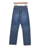 BEAUTY&YOUTH UNITED ARROWS（ビューティーアンドユースユナイテッドアローズ）デニムパンツ 青 サイズ:S レディース/2200677065069