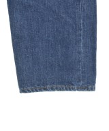 BEAUTY&YOUTH UNITED ARROWS（ビューティーアンドユースユナイテッドアローズ）デニムパンツ 青 サイズ:S レディース/2200677065069