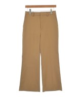 BEAUTY&YOUTH UNITED ARROWS スラックス