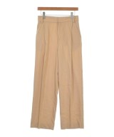 BEAUTY&YOUTH UNITED ARROWS スラックス