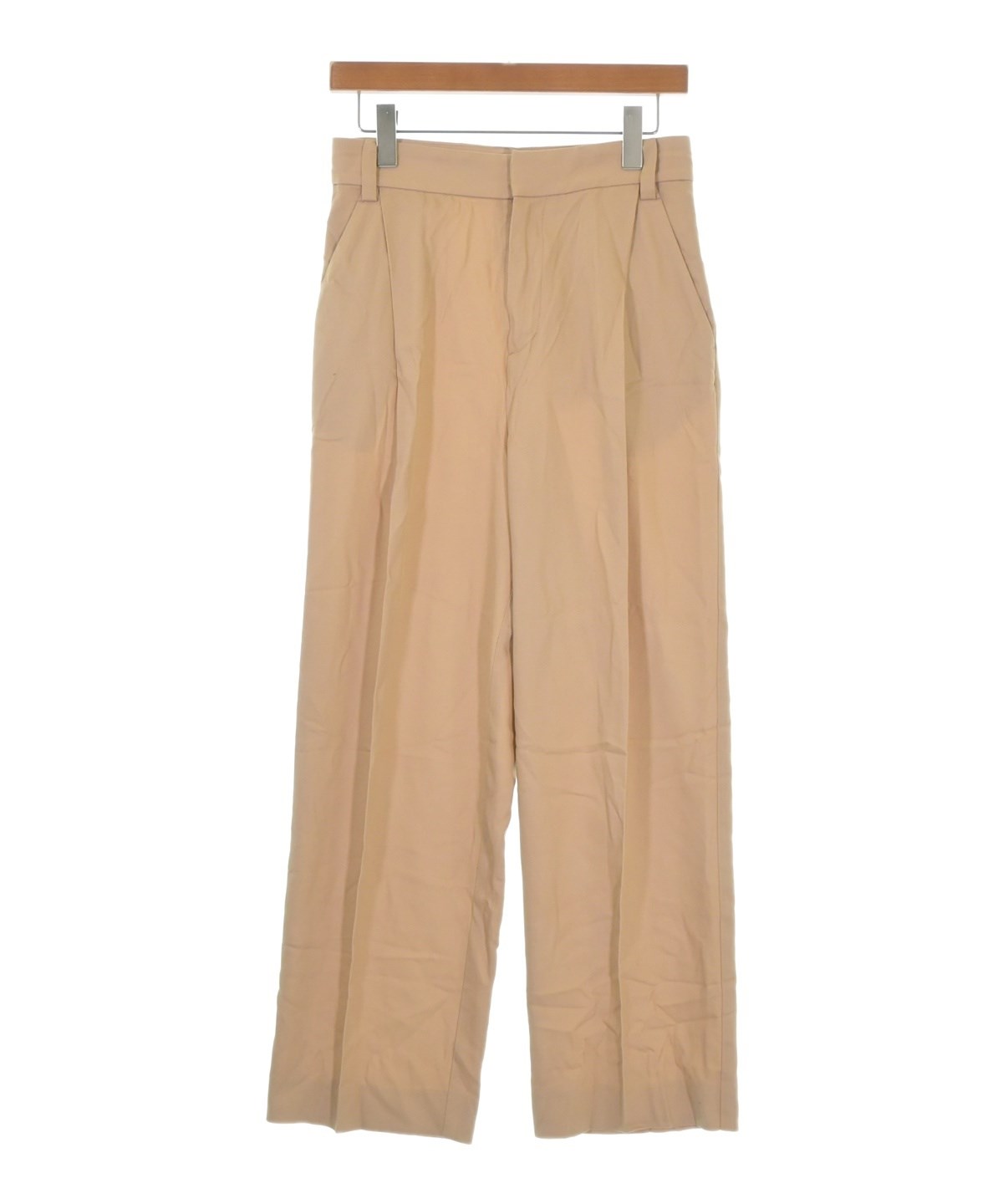 BEAUTY&YOUTH UNITED ARROWS(ビューティーアンドユースユナイテッド BEAUTY&YOUTH UNITED ARROWS(ビューティーアンドユースユナイテッド