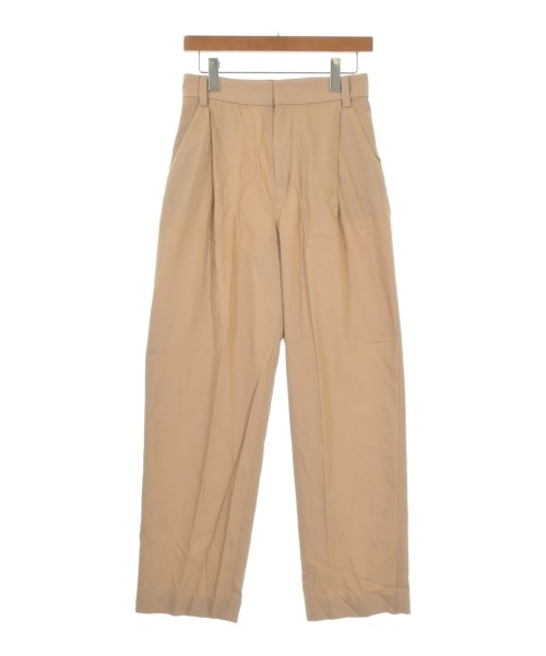 ビューティーアンドユースユナイテットアローズ(BEAUTY&YOUTH UNITED ARROWS)のBEAUTY&YOUTH UNITED ARROWS スラックス