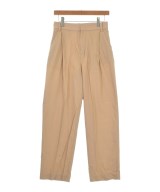 BEAUTY&YOUTH UNITED ARROWS スラックス