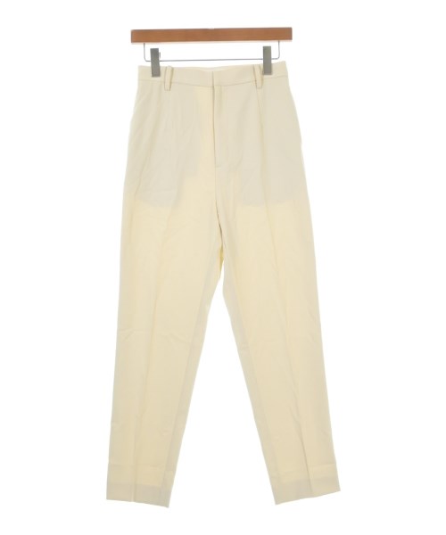 ビューティーアンドユースユナイテットアローズ(BEAUTY&YOUTH UNITED ARROWS)のBEAUTY&YOUTH UNITED ARROWS スラックス