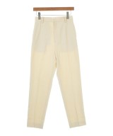 BEAUTY&YOUTH UNITED ARROWS スラックス