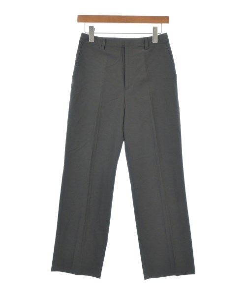 ビューティーアンドユースユナイテットアローズ(BEAUTY&YOUTH UNITED ARROWS)のBEAUTY&YOUTH UNITED ARROWS スラックス