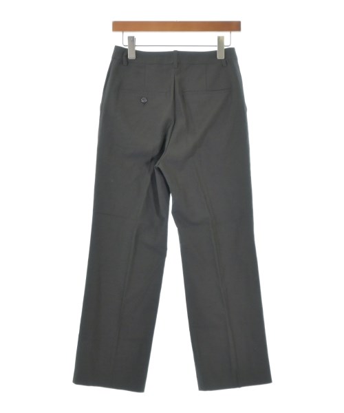 BEAUTY&YOUTH UNITED ARROWS（ビューティーアンドユースユナイテッドアローズ）スラックス グレー サイズ:M レディース/2200677065113