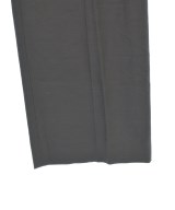 BEAUTY&YOUTH UNITED ARROWS（ビューティーアンドユースユナイテッドアローズ）スラックス グレー サイズ:M レディース/2200677065113
