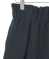 BEAUTY&YOUTH UNITED ARROWS（ビューティーアンドユースユナイテッドアローズ）ロング・マキシ丈スカート 黒 サイズ:M レディース/2200677065229