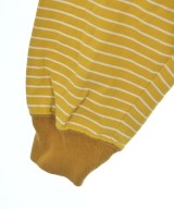 BEAUTY&YOUTH UNITED ARROWS（ビューティーアンドユースユナイテッドアローズ）Tシャツ・カットソー 黄 サイズ:M レディース/2200677065311