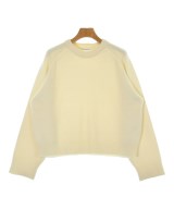 BEAUTY&YOUTH UNITED ARROWS（ビューティーアンドユースユナイテッドアローズ）ニット・セーター 白 サイズ:F レディース/2200677591056
