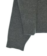 BEAUTY&YOUTH UNITED ARROWS（ビューティーアンドユースユナイテッドアローズ）ニット・セーター グレー サイズ:F レディース/2200677591063
