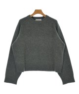 BEAUTY&YOUTH UNITED ARROWS ニット・セーター