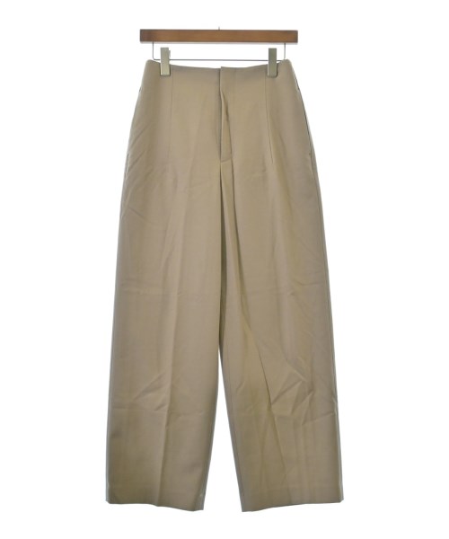 ビューティーアンドユースユナイテットアローズ(BEAUTY&YOUTH UNITED ARROWS)のBEAUTY&YOUTH UNITED ARROWS スラックス