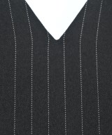 BEAUTY&YOUTH UNITED ARROWS（ビューティーアンドユースユナイテッドアローズ）ワンピース 黒 サイズ:XS レディース/2200677801162