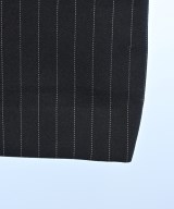 BEAUTY&YOUTH UNITED ARROWS（ビューティーアンドユースユナイテッドアローズ）ワンピース 黒 サイズ:XS レディース/2200677801162