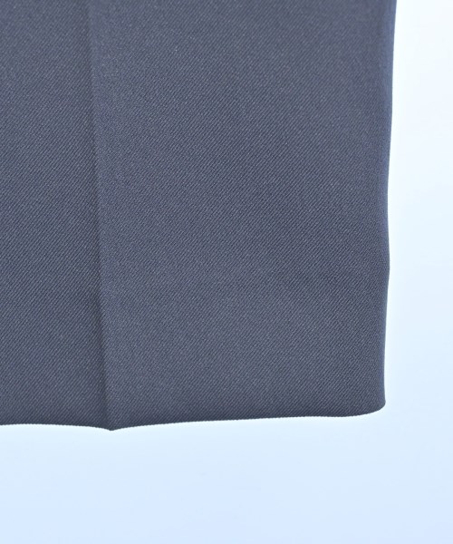 BEAUTY&YOUTH UNITED ARROWS（ビューティーアンドユースユナイテッドアローズ）スラックス グレー サイズ:S レディース/2200677862033