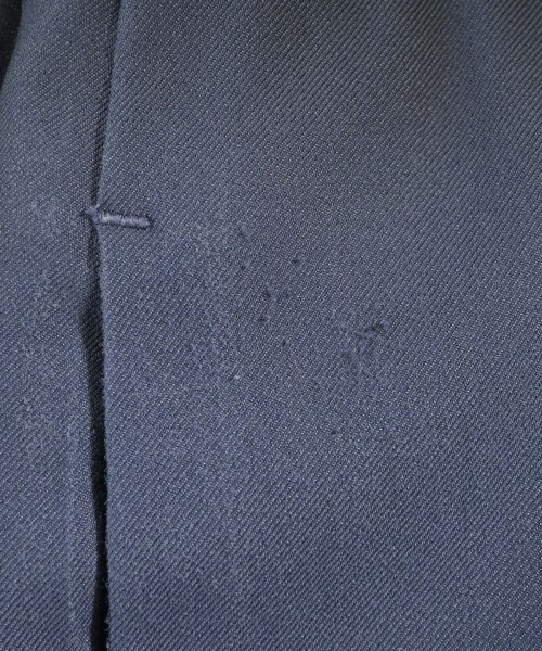 BEAUTY&YOUTH UNITED ARROWS（ビューティーアンドユースユナイテッドアローズ）スラックス グレー サイズ:S レディース/2200677862033