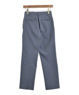 BEAUTY&YOUTH UNITED ARROWS（ビューティーアンドユースユナイテッドアローズ）スラックス グレー サイズ:S レディース/2200677862033