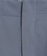 BEAUTY&YOUTH UNITED ARROWS（ビューティーアンドユースユナイテッドアローズ）スラックス グレー サイズ:S レディース/2200677862033