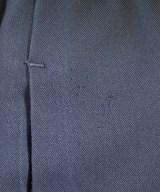 BEAUTY&YOUTH UNITED ARROWS（ビューティーアンドユースユナイテッドアローズ）スラックス グレー サイズ:S レディース/2200677862033