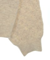 BEAUTY&YOUTH UNITED ARROWS（ビューティーアンドユースユナイテッドアローズ）カーディガン ベージュ サイズ:F レディース/2200677876078