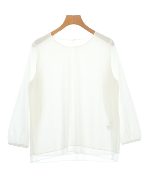 ビューティーアンドユースユナイテットアローズ(BEAUTY&YOUTH UNITED ARROWS)のBEAUTY&YOUTH UNITED ARROWS ブラウス