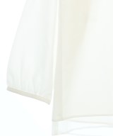 BEAUTY&YOUTH UNITED ARROWS（ビューティーアンドユースユナイテッドアローズ）ブラウス 白 サイズ:-(XL位) レディース/2200678755037