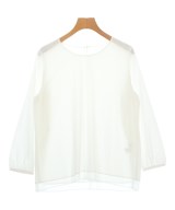 BEAUTY&YOUTH UNITED ARROWS ブラウス