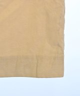BEAUTY&YOUTH UNITED ARROWS（ビューティーアンドユースユナイテッドアローズ）ロング・マキシ丈スカート ベージュ サイズ:M レディース/2200681115033