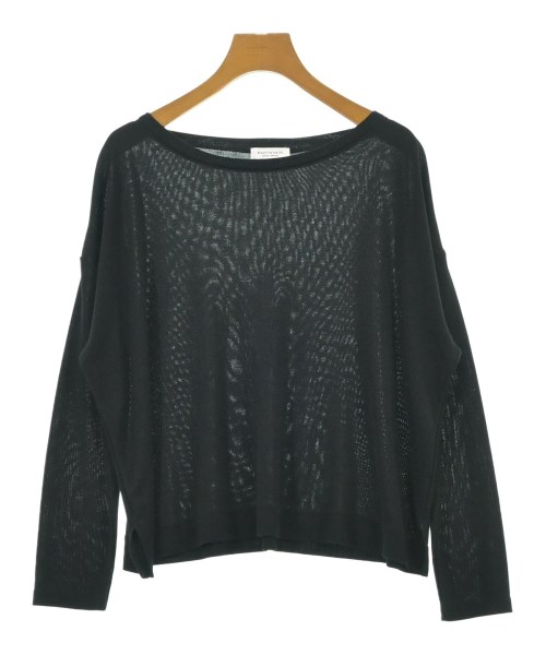 ビューティーアンドユースユナイテットアローズ(BEAUTY&YOUTH UNITED ARROWS)のBEAUTY&YOUTH UNITED ARROWS Tシャツ・カットソー
