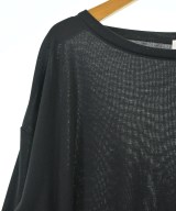 BEAUTY&YOUTH UNITED ARROWS（ビューティーアンドユースユナイテッドアローズ）Tシャツ・カットソー 黒 サイズ:-(M位) レディース/2200681115040