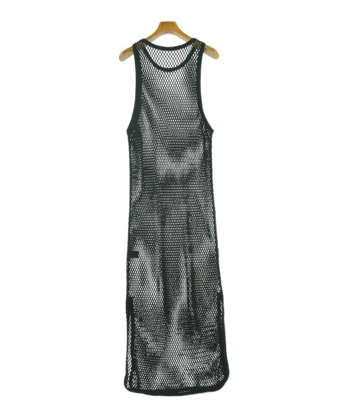 BEAUTY&YOUTH UNITED ARROWS（ビューティーアンドユースユナイテッドアローズ）ワンピース 黒 サイズ:F レディース/2200681686069