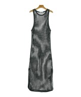 BEAUTY&YOUTH UNITED ARROWS（ビューティーアンドユースユナイテッドアローズ）ワンピース 黒 サイズ:F レディース/2200681686069