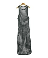 BEAUTY&YOUTH UNITED ARROWS（ビューティーアンドユースユナイテッドアローズ）ワンピース 黒 サイズ:F レディース/2200681686069