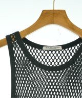 BEAUTY&YOUTH UNITED ARROWS（ビューティーアンドユースユナイテッドアローズ）ワンピース 黒 サイズ:F レディース/2200681686069