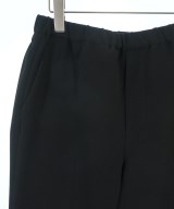 BEAUTY&YOUTH UNITED ARROWS（ビューティーアンドユースユナイテッドアローズ）スラックス 黒 サイズ:M レディース/2200681686083
