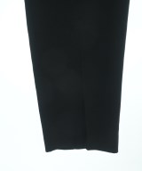BEAUTY&YOUTH UNITED ARROWS（ビューティーアンドユースユナイテッドアローズ）スラックス 黒 サイズ:M レディース/2200681686083