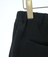 BEAUTY&YOUTH UNITED ARROWS（ビューティーアンドユースユナイテッドアローズ）スラックス 黒 サイズ:M レディース/2200681686083