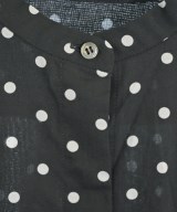 BEAUTY&YOUTH UNITED ARROWS（ビューティーアンドユースユナイテッドアローズ）カジュアルシャツ 黒 サイズ:F レディース/2200667918023