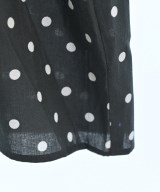 BEAUTY&YOUTH UNITED ARROWS（ビューティーアンドユースユナイテッドアローズ）カジュアルシャツ 黒 サイズ:F レディース/2200667918023
