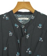 BEAUTY&YOUTH UNITED ARROWS（ビューティーアンドユースユナイテッドアローズ）ワンピース 黒 サイズ:F レディース/2200667918177