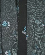 BEAUTY&YOUTH UNITED ARROWS（ビューティーアンドユースユナイテッドアローズ）ワンピース 黒 サイズ:F レディース/2200667918177