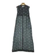 BEAUTY&YOUTH UNITED ARROWS ワンピース