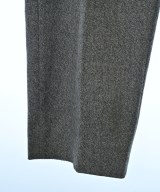 BEAUTY&YOUTH UNITED ARROWS（ビューティーアンドユースユナイテッドアローズ）スラックス グレー サイズ:M レディース/2200675837033